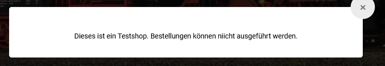 1631891422300.png 1631891422300.png