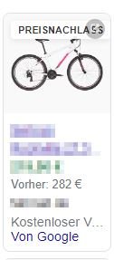 2021-09-18 08_39_35-fahrad - Google Suche.jpg