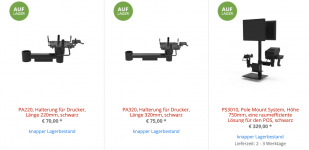 shop-4.png