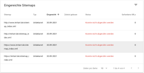 Bildschirmfoto 2021-09-20 um 10.54.53.png