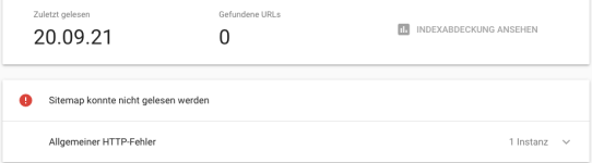 Bildschirmfoto 2021-09-20 um 10.55.06.png