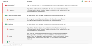 Bildschirmfoto 2021-09-20 um 16.36.38.png