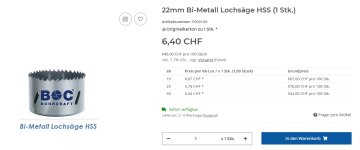 Lochsaege_Detailansicht.PNG Lochsaege_Detailansicht.PNG