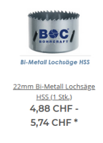Lochsaege_Listenansicht.PNG