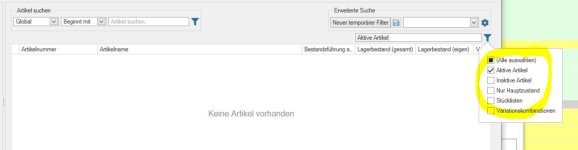 stückliste.JPG