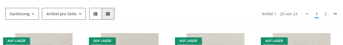 chrome.PNG