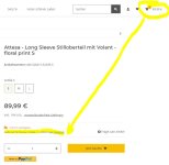 lieferzeit-02.JPG