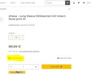 lieferzeit-01.JPG