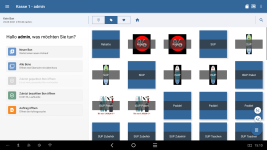 Screenshot_20210922-151021.png