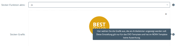 Unbenannt2342.png Unbenannt2342.png