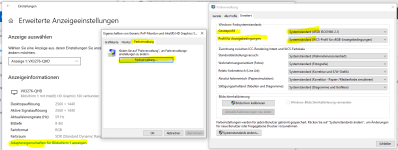 Fix_Systemstandard_AnzeigeEinstellungen.PNG