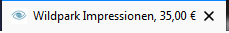 1632397252453.png