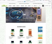ScreenShot FF - Shop 5.0.3 - 1300px.jpg