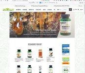 ScreenShot FF - Shop 5.1.1 - 1300px.jpg