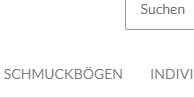 Bild1.PNG Bild1.PNG