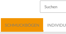 Bild2.PNG Bild2.PNG