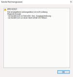 Bildschirmfoto 2021-09-24 um 15.21.15.png