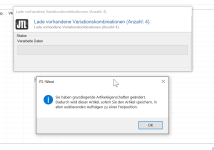 2021-09-24 15_47_57-Artikelstammdaten.png