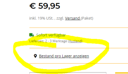 Bestand Pro Lager.PNG