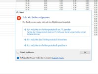 ama_25-9-2021.jpg