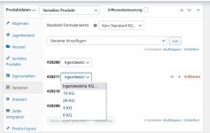 variantenfehler.jpg