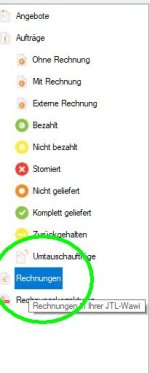 reiter fehlen.jpg reiter fehlen.jpg