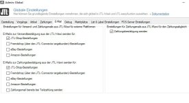 TJLÖ11.jpg