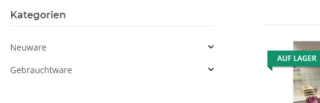 startseite.PNG