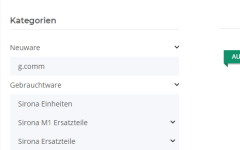 Unbenannt.PNG