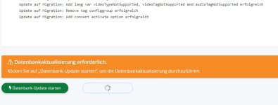 datenbank-bleibt-haengen.JPG