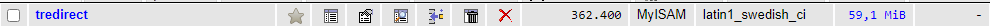 1632812967451.png