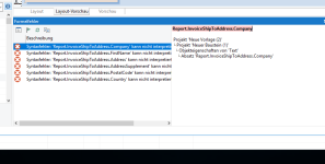 Screenshot 2021-09-28 10.27.55.png
