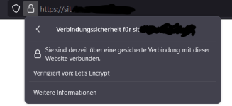 1632821067382.png 1632821067382.png