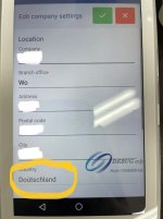 jtl_lokalisierung.jpg