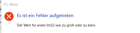 1632924954733.png 1632924954733.png