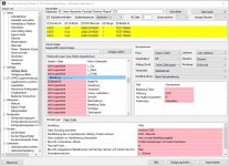Screenshot 2021-09-30 130708.jpg