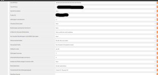 Screenshot (330).png Screenshot (330).png