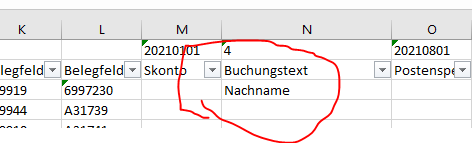 1633207154957.png