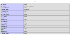Bild_2021-10-03_135210.png