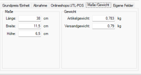 Gewicht.png