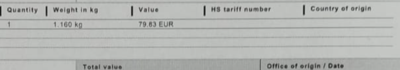 ausdruck_dhl.png