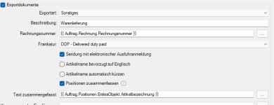 versandarte_ch_settings.png