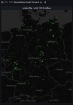 grafana_karte.png