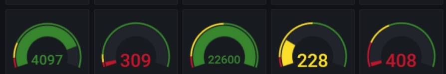 lagerbestand.png