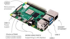 raspberrypi4.jpg