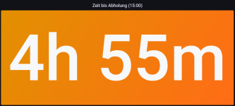1633421245592.png