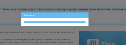 Bildschirmfoto 2021-10-05 um 21.11.44.png