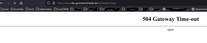 screen-to-1.JPG screen-to-1.JPG