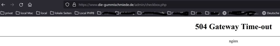 screen-to-2.JPG screen-to-2.JPG