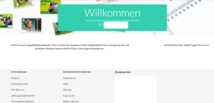 CSSBriefmarken.PNG